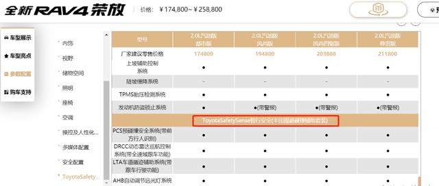 半成品汽车上市开卖已成常态？都是OTA惹的祸？聊聊被车企玩坏了的OTA