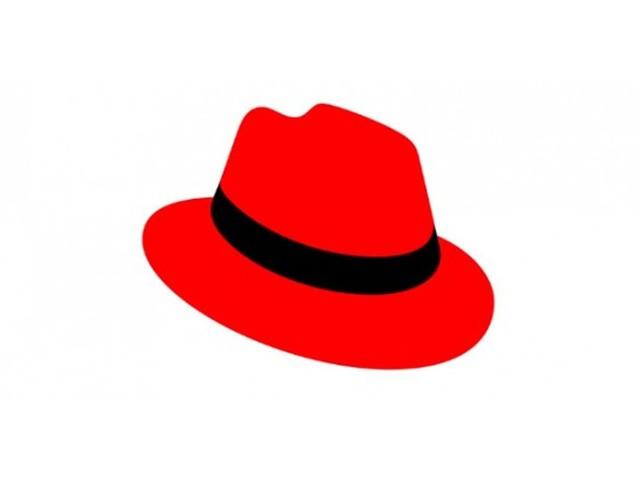 红帽发布新产品 加速开放混合云技术开发
