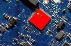 第三款5nm制程芯片，性能比骁龙865强三倍，能否超苹果A系列？