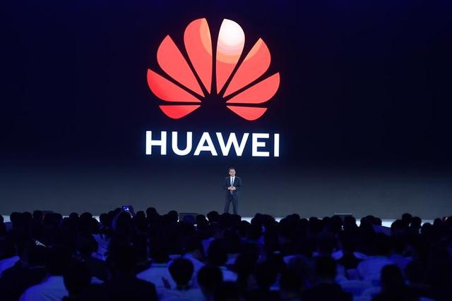 任正非：华为没有狼性文化，“狼文化”是对华为的讽刺？