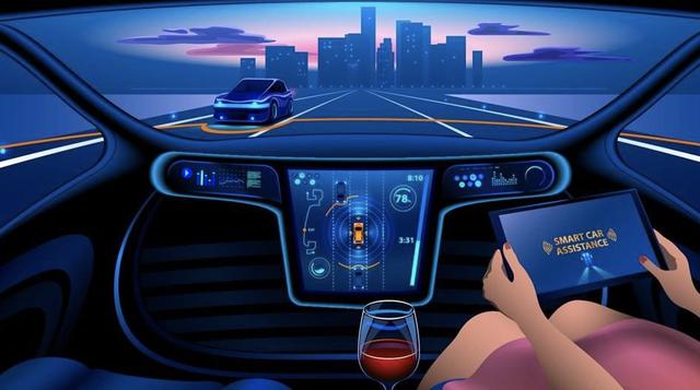 图灵奖得主Bengio和LeCun：自监督学习可使AI达到人类智力水平