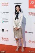 干货|京东刘强东的五大用人原则，接地气，中小企业也很适用
