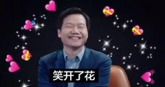 扎心了！小米人均17W的年薪，揭秘雷军薪酬设计惹争议