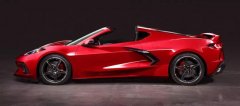 盘点 2020 年十大高科技汽车：电动时代已经来临