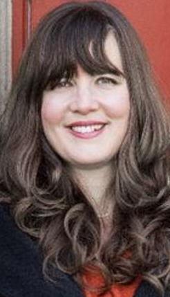 700万年薪不要，亚马逊副总裁抗议辞退举报人，说公司是“鸡粪”