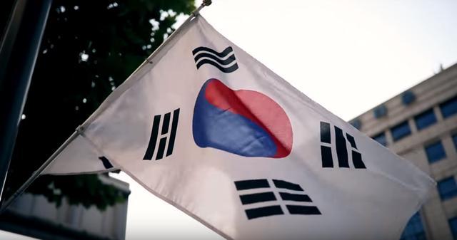 德国英国相继支持华为的5G网络，问题来了，华为能进入美国市场？