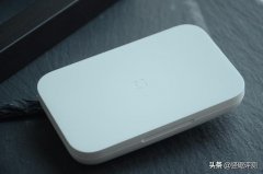小米“指甲刀五件套”体验：磁吸收纳，锻压成型，卖39.9元贵么