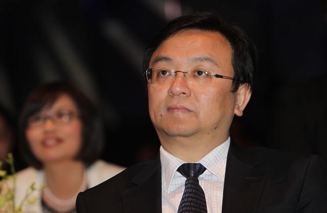 比亚迪的“强大”之处，你一无所知！