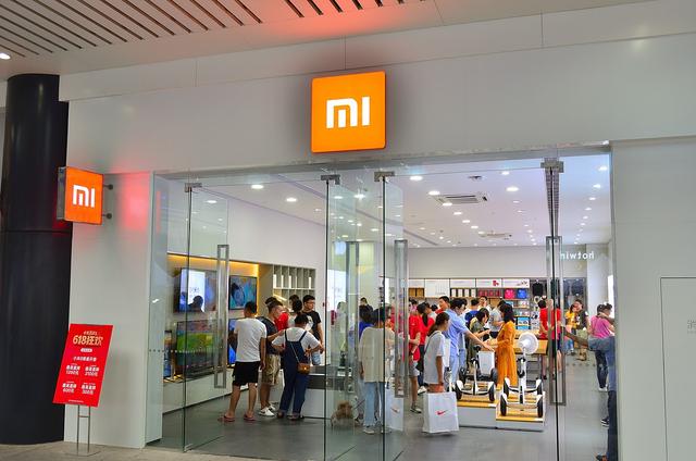 为了更好的服务用户 小米将在印度推出Mi Commerce服务