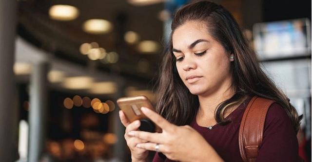 Facebook推出Discover新服务：可免流量费访问任意网站