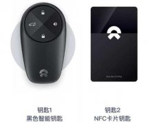 蔚来ES6/宝马M新车/雷克萨斯NX等重磅车型来袭
