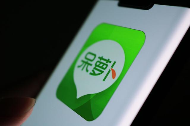 蔬菜从地头到餐桌，还得依靠传统的中间商，电商只能是边缘化补充