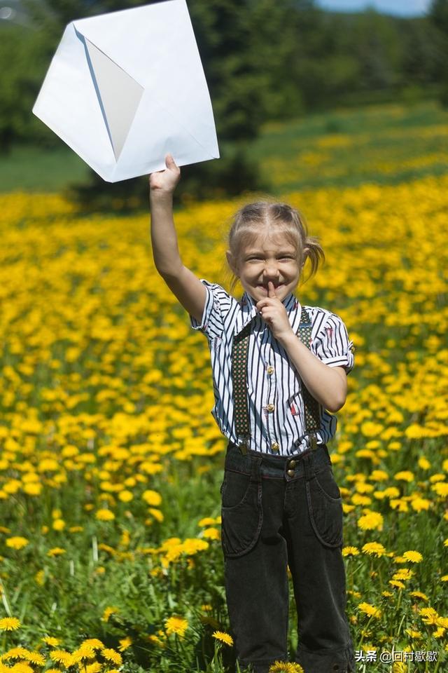 蔬菜从地头到餐桌，还得依靠传统的中间商，电商只能是边缘化补充