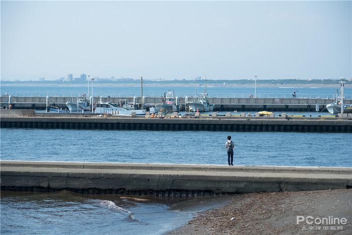 点击进入看图评论