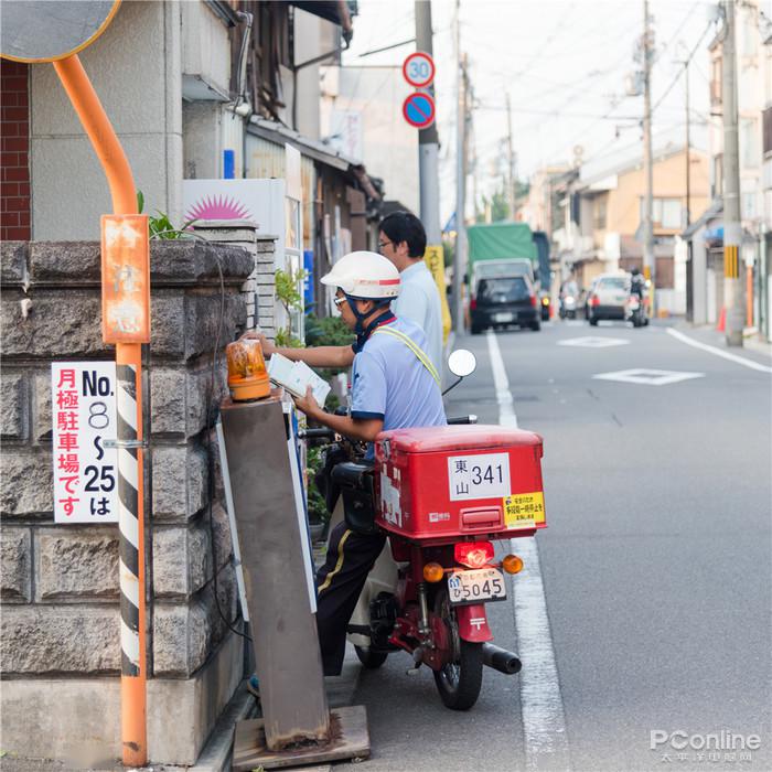 点击进入看图评论