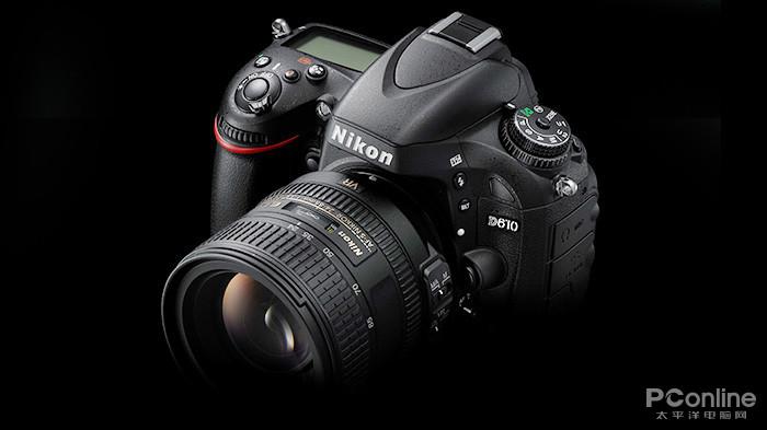 点击进入看图评论