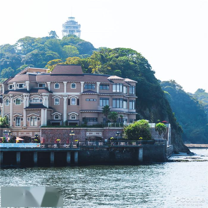 点击进入看图评论