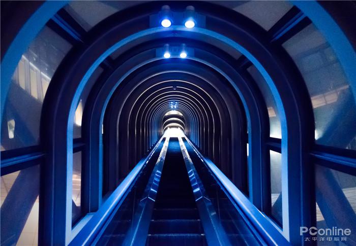 点击进入看图评论