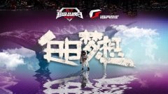 图灵显卡的最佳入手时机 iGame产品大优惠来了