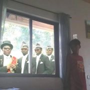 2020微信透明头像透明昵称最新方法一起隐身去装di