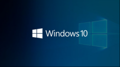 win10系统的文件夹选项在哪里打开