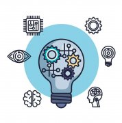 人工智能：夺走还是创造工作？(二)