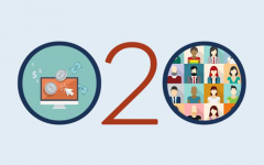 O2O创业将会取代传统服务业吗?