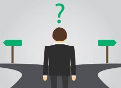 app开发和网站建设哪个更适合创业初期制作？