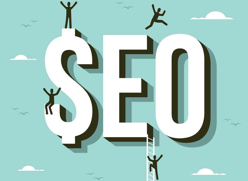 2、优化排名 SEO：什么是 SEO 优化排名技巧？ 