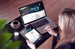 网站怎样制作才能对后期优化推广产生有利影响