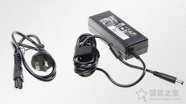 点击进入看图评论