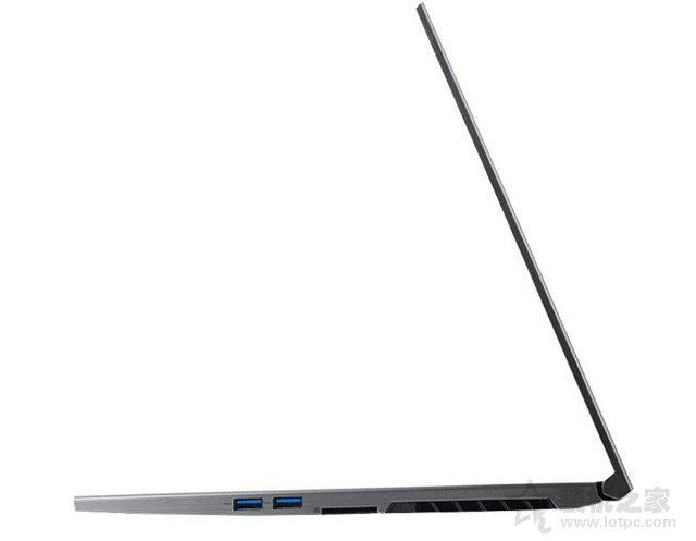 点击进入看图评论