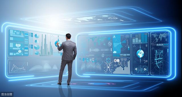 你真的懂电脑吗？别以为你会玩电脑就一定懂电脑