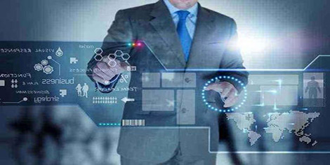 北京中联科技网站运营优化