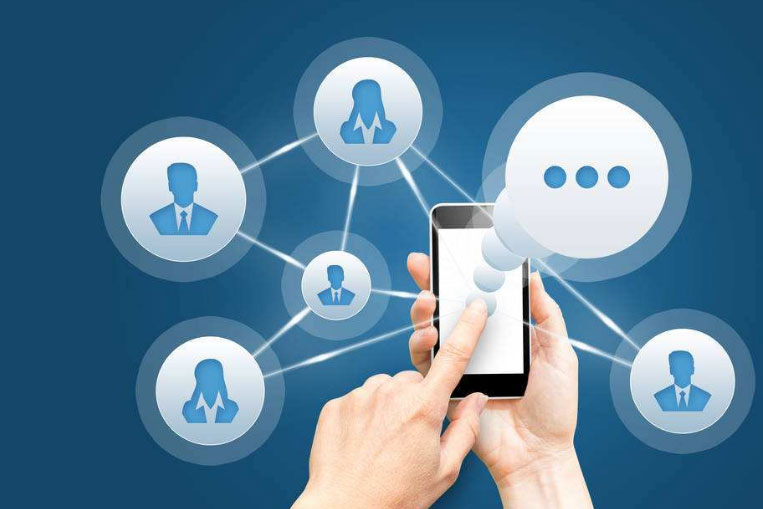 网站跳出率过高怎么办?