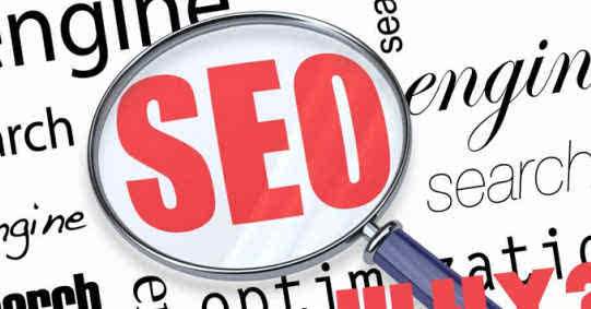 SEO怎么写文章容易收录?