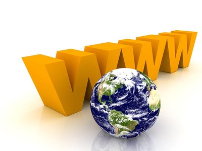 网站优化seo的关系