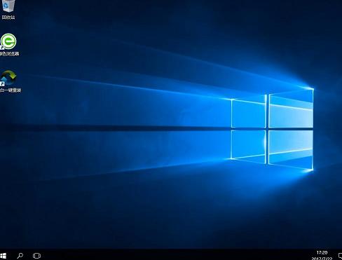 电脑开机密码忘了怎么办?多种方法帮你解决