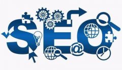 网站优化中怎样设计网站上的内容页