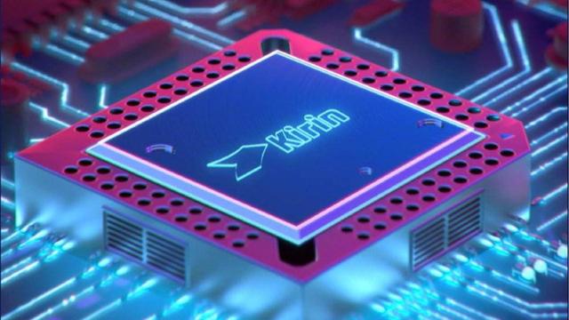 华为发大招，极限全屏+144Hz+5nm1020+5500+5G，才是真华为