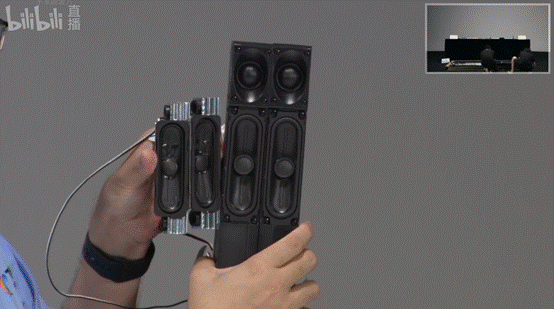 偷工减料节约成本，专业拆机之后，小米电视“人设”崩塌