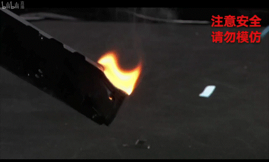 偷工减料节约成本，专业拆机之后，小米电视“人设”崩塌