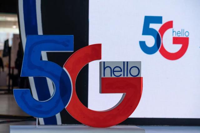 国家发出铁令！三大运营商集体降价，网友：4G，再见了