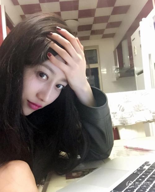 强烈建议收藏！八年内不过时，电商运营的七种新思维