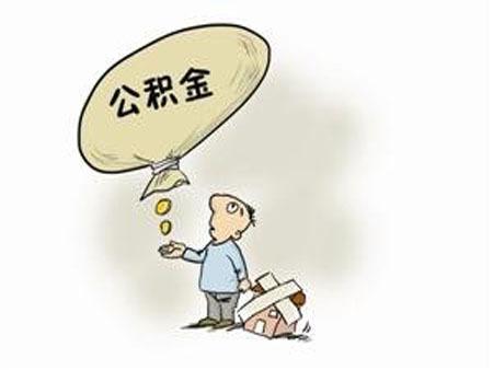 6月支付宝更新的3个功能，各个与你相关，不知道你有没有发现