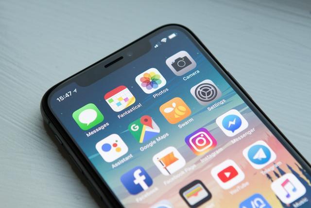 办公APP有哪些？看完这几款，你就知道什么才是黑科技！