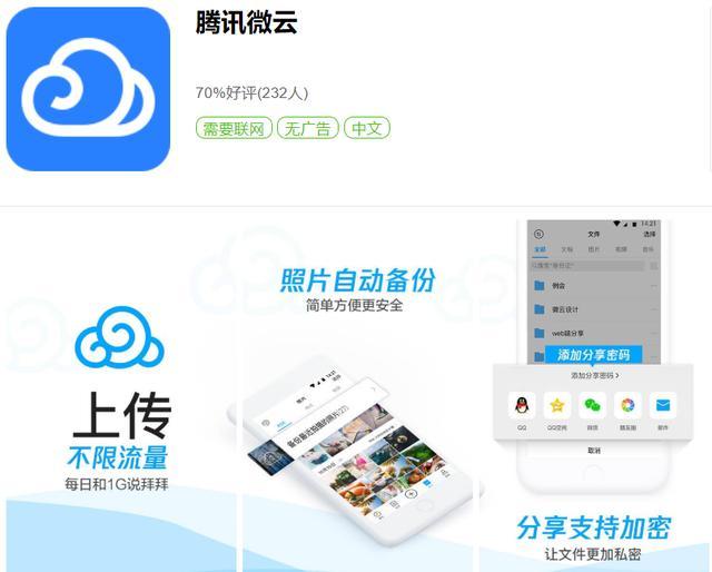 办公APP有哪些？看完这几款，你就知道什么才是黑科技！