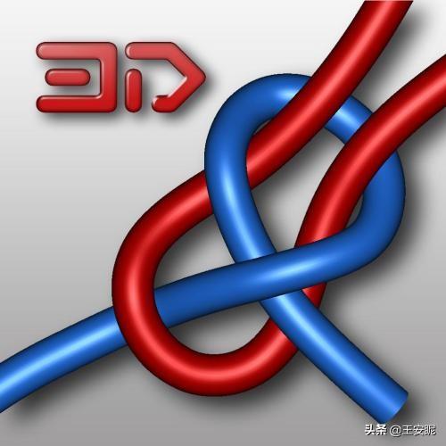推荐几个实用好玩的APP