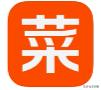 推荐几个实用好玩的APP