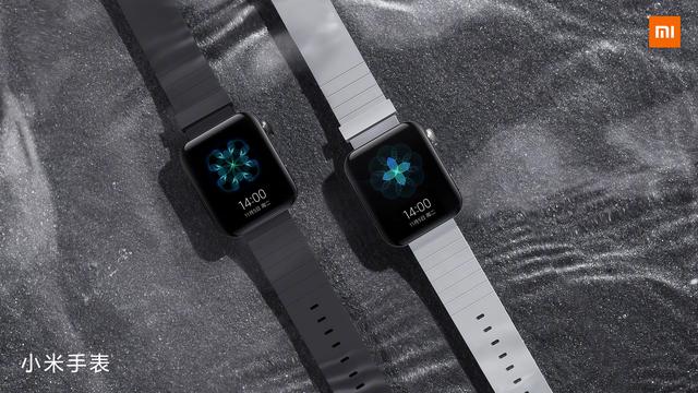 189元！小米手环5来了，两大更新解决使用痛点？